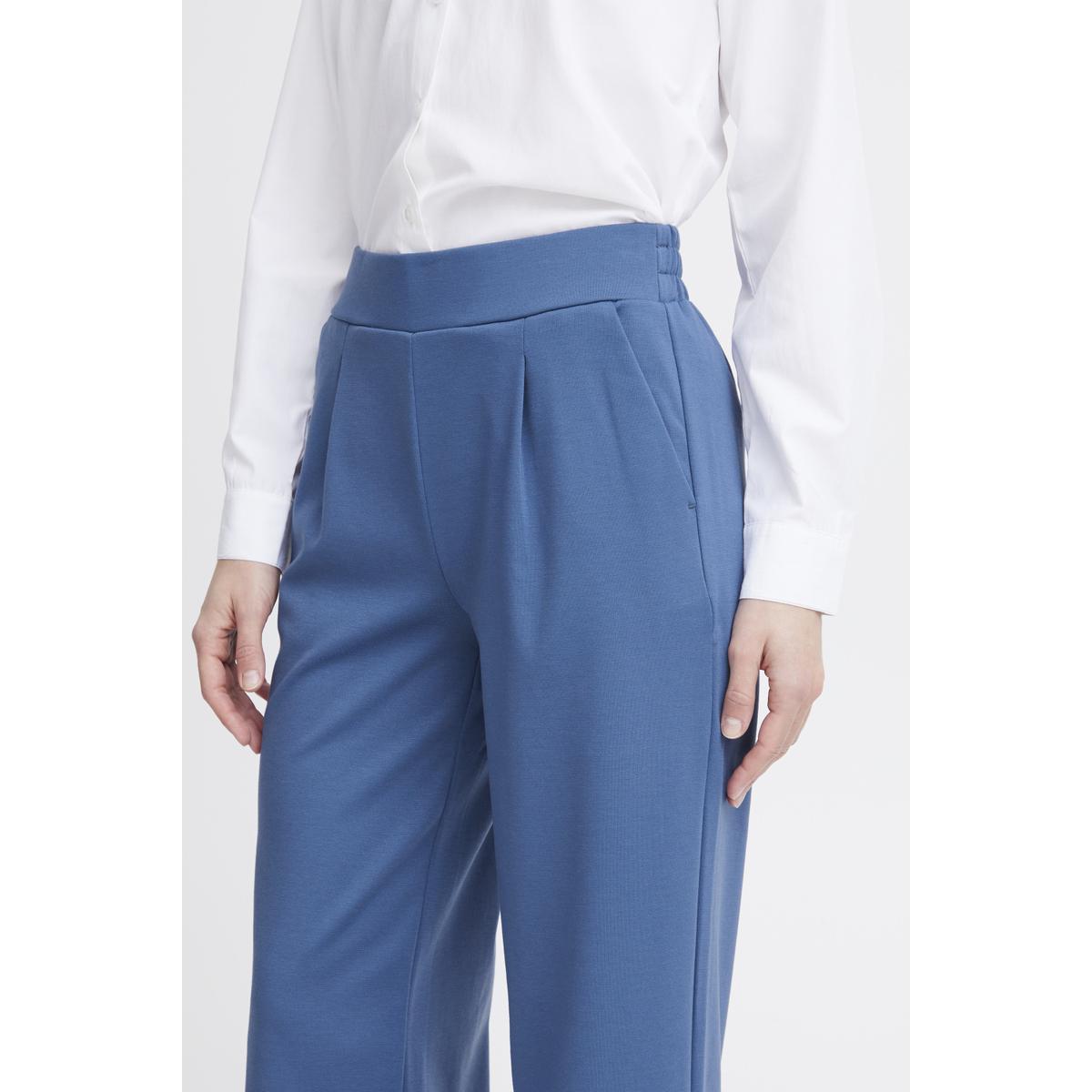 product/b/-/b-young_20812847-194030_7.jpg
