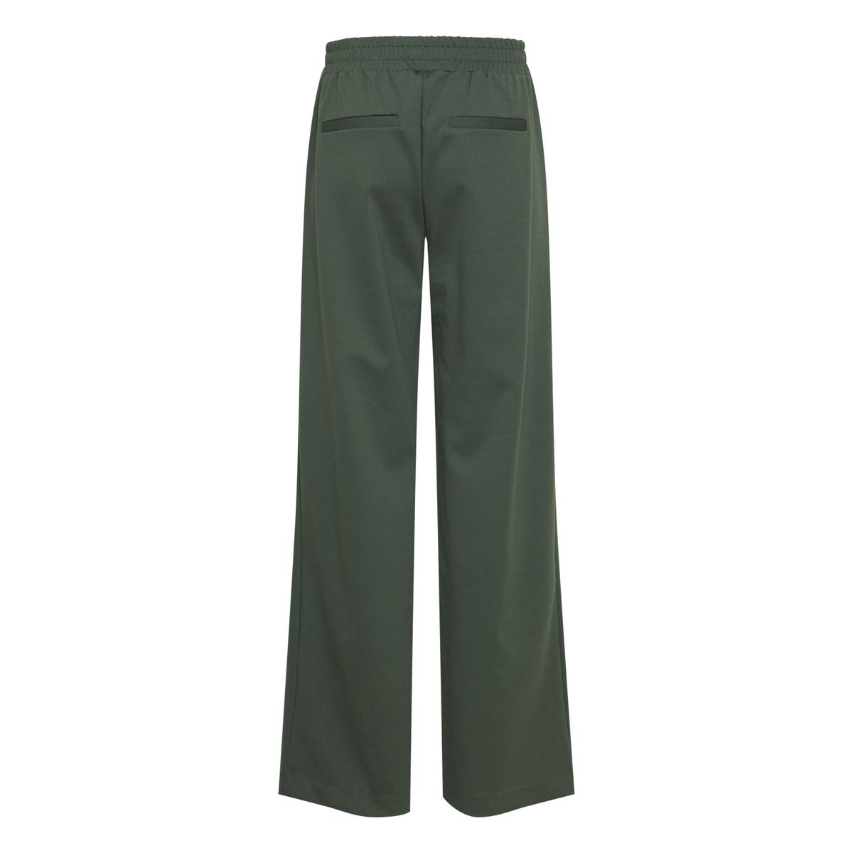 product/b/-/b-young_20812847-195917_1.jpg