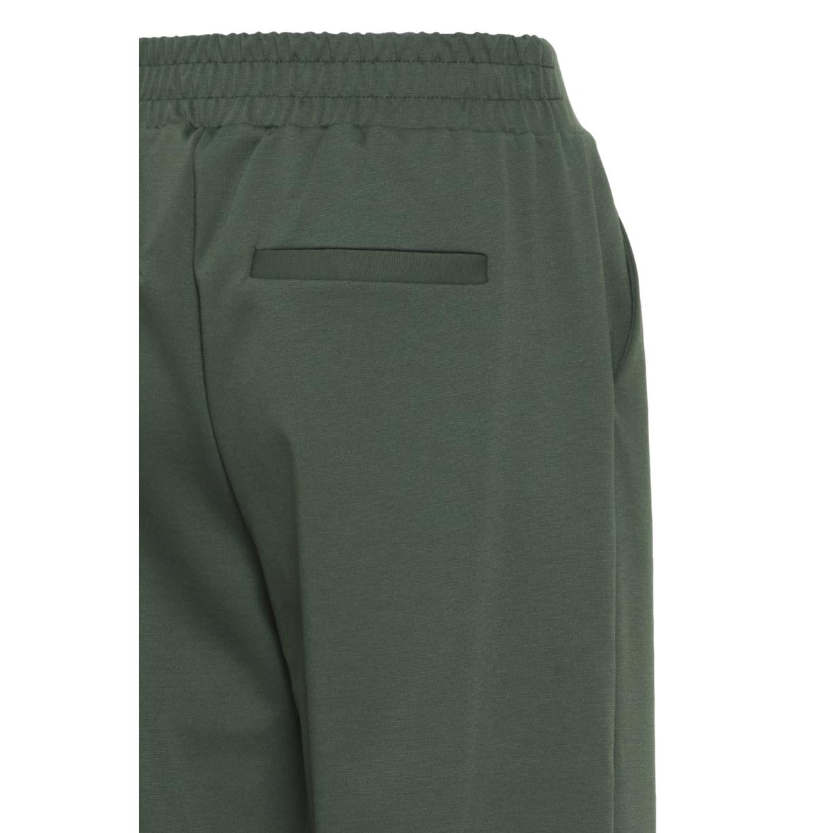 product/b/-/b-young_20812847-195917_2.jpg