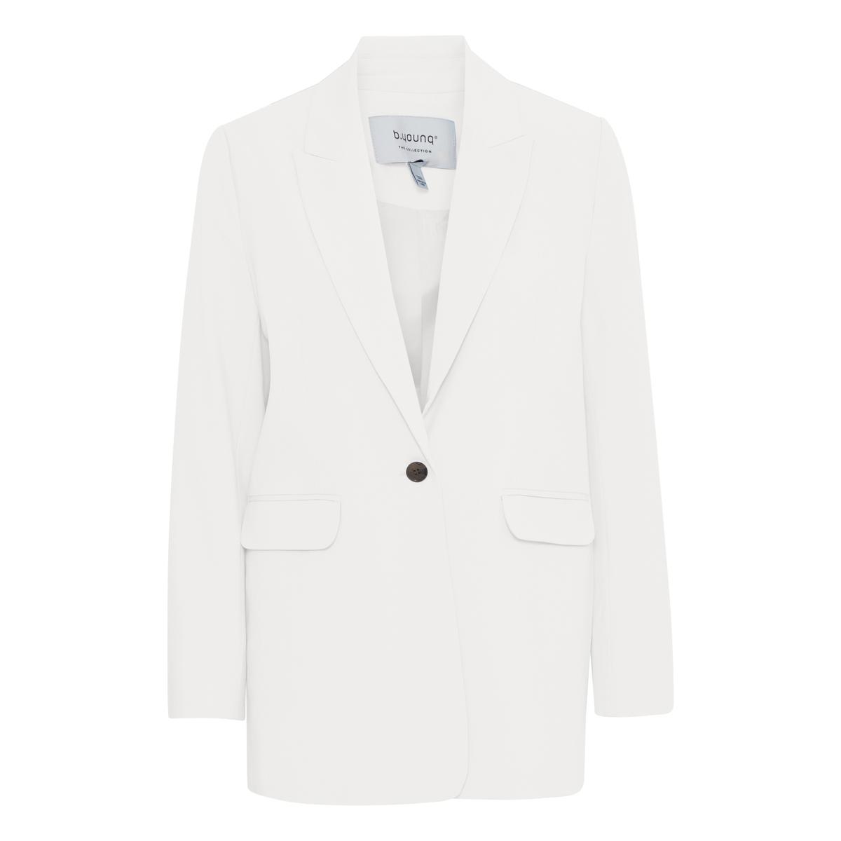 product/b/-/b-young_20813078-114300_5.jpg