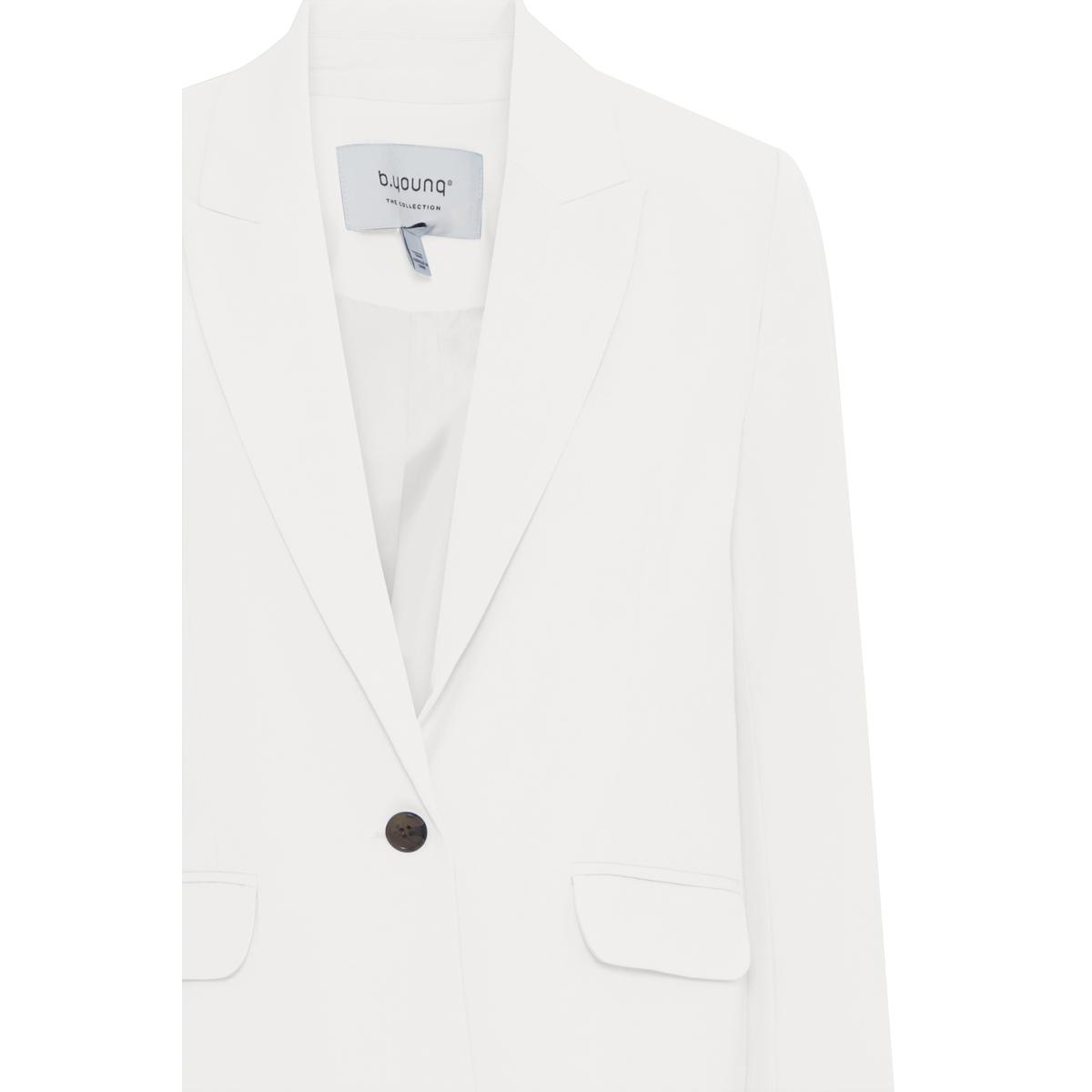 product/b/-/b-young_20813078-114300_7.jpg