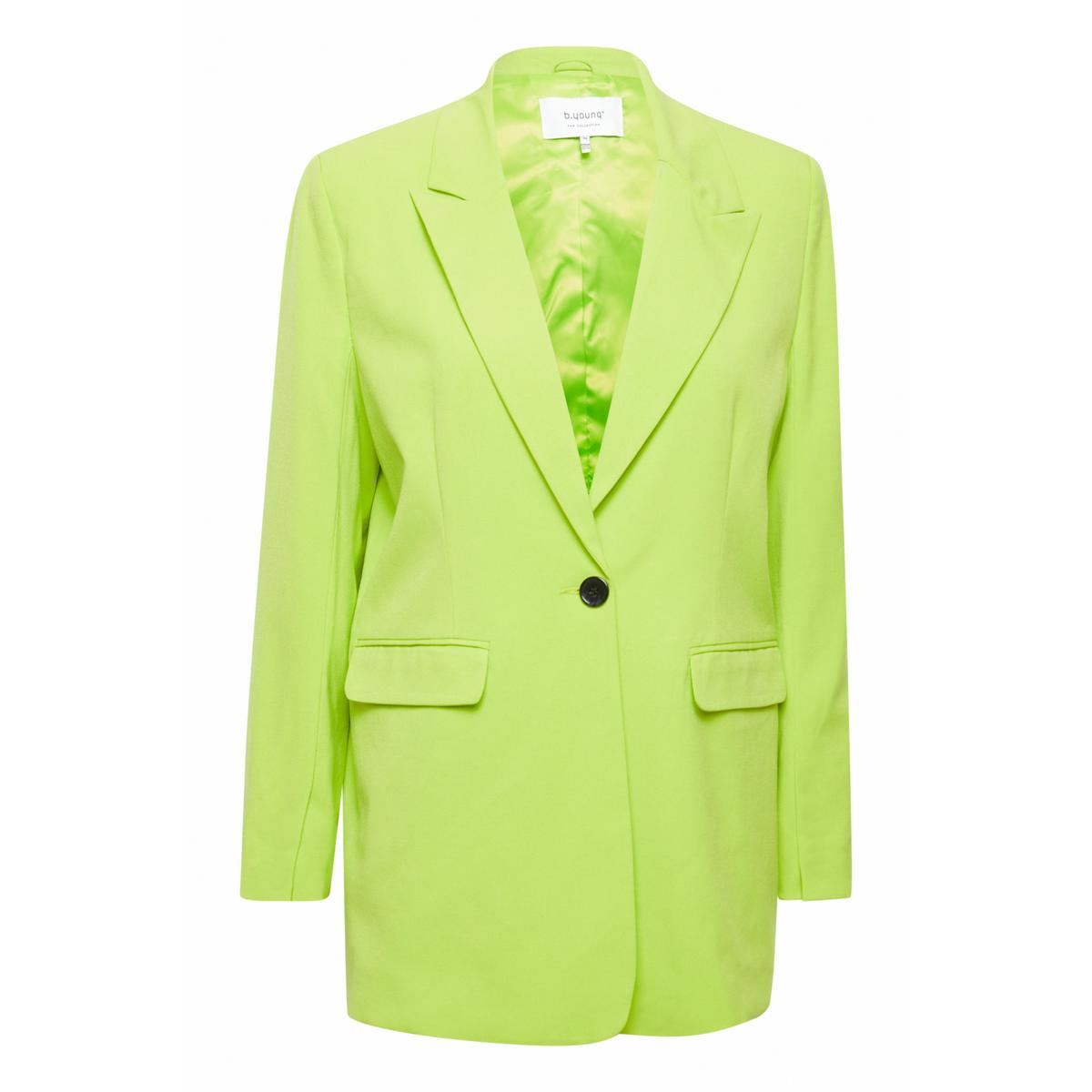 product/b/-/b-young_20813078-130442_0.jpg