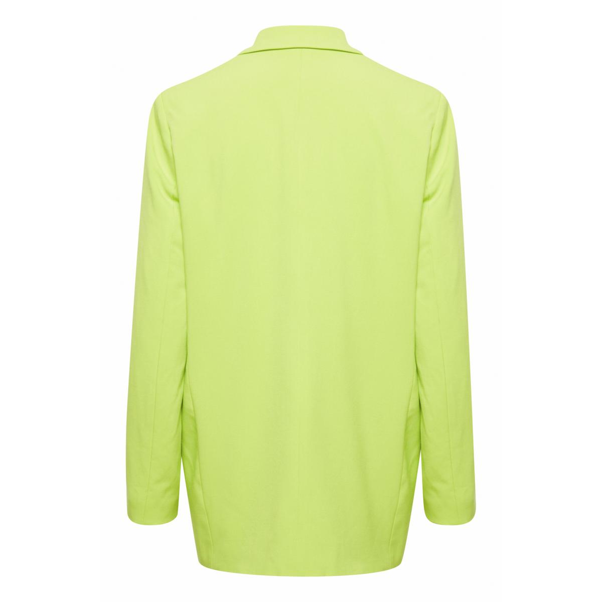 product/b/-/b-young_20813078-130442_1.jpg