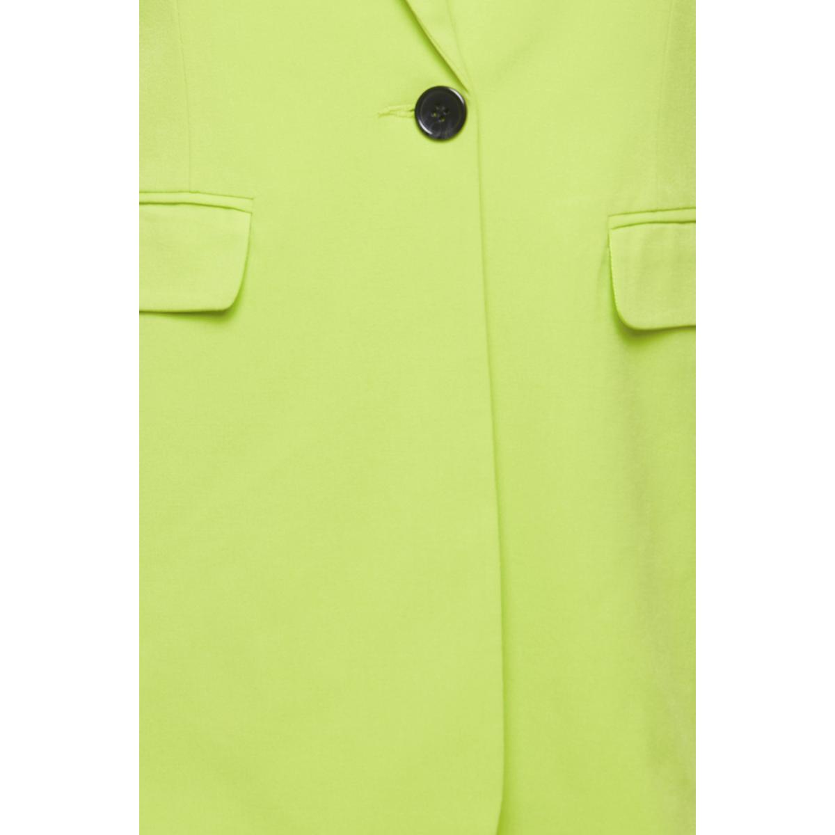 product/b/-/b-young_20813078-130442_2.jpg