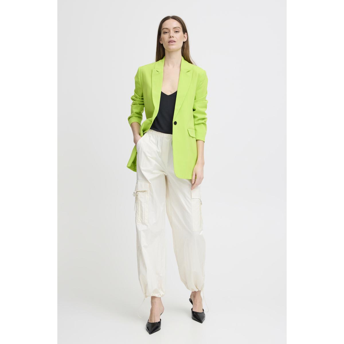 product/b/-/b-young_20813078-130442_3.jpg