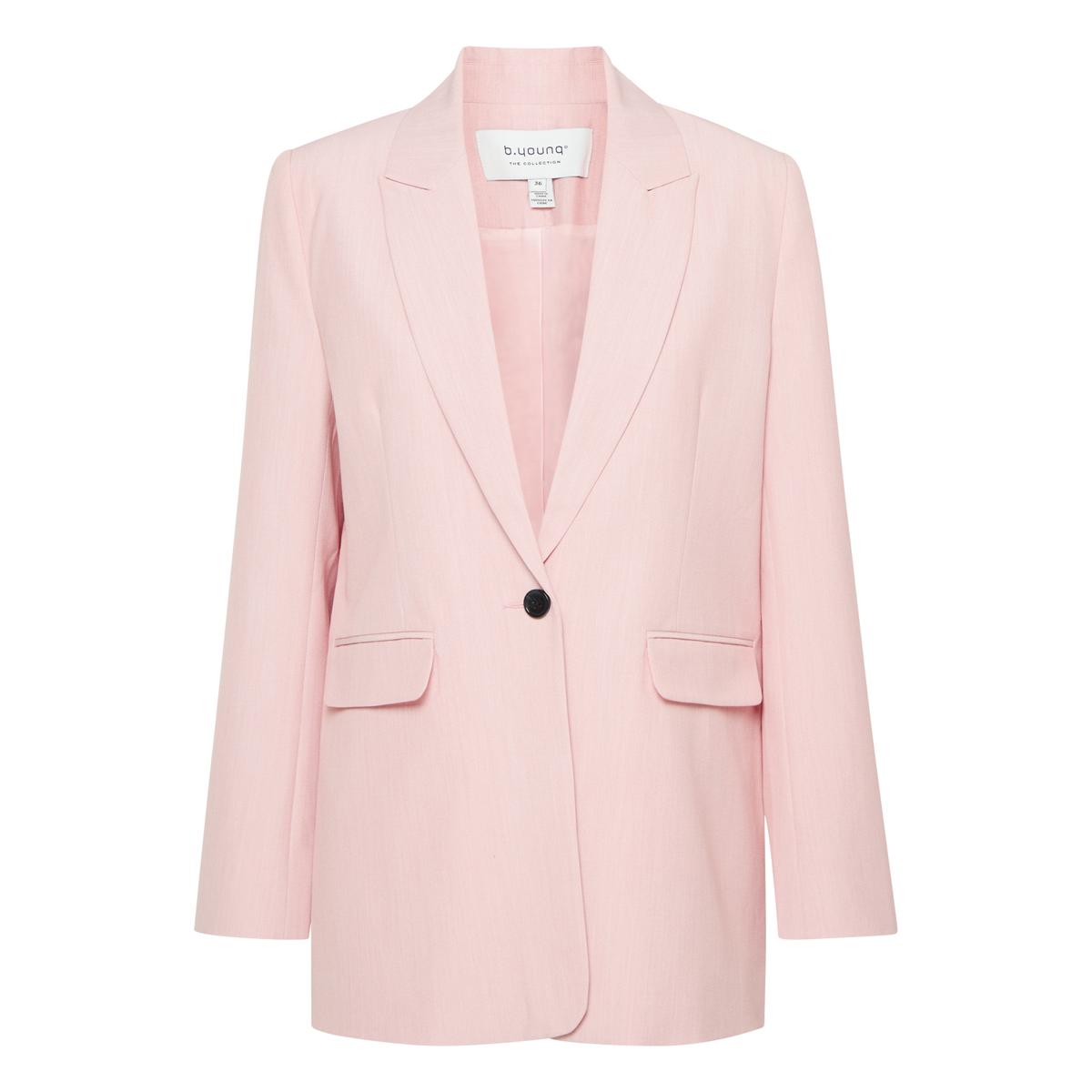 product/b/-/b-young_20813078-1328051_0.jpg