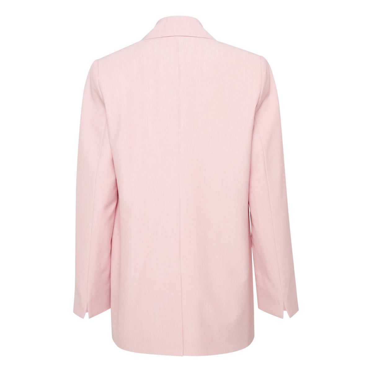 product/b/-/b-young_20813078-1328051_1.jpg