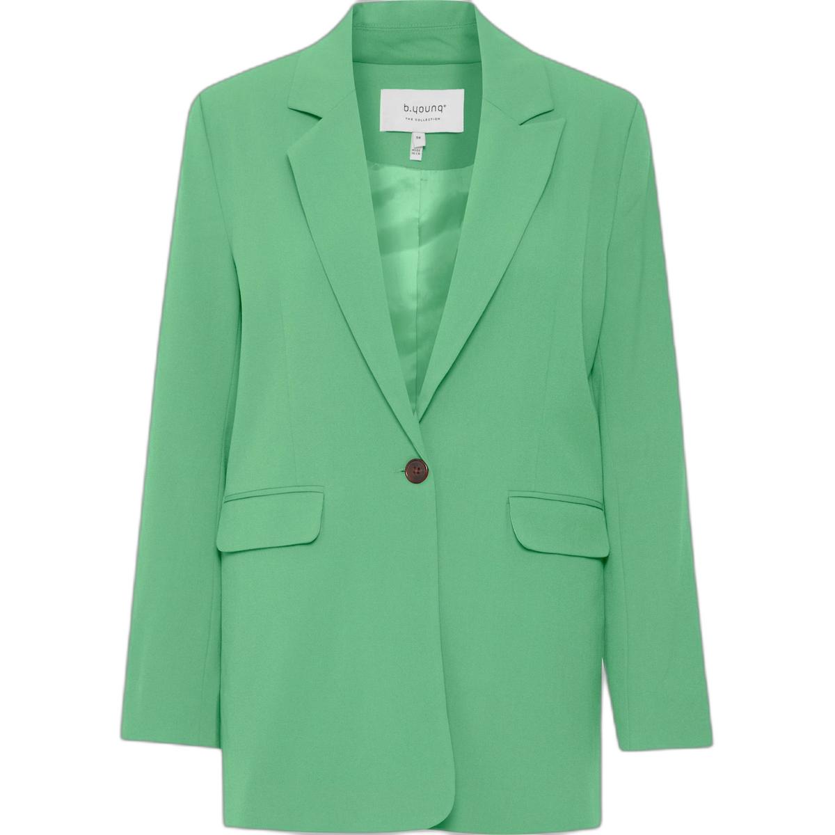 product/b/-/b-young_20813078-165930_ming-green_1.jpg
