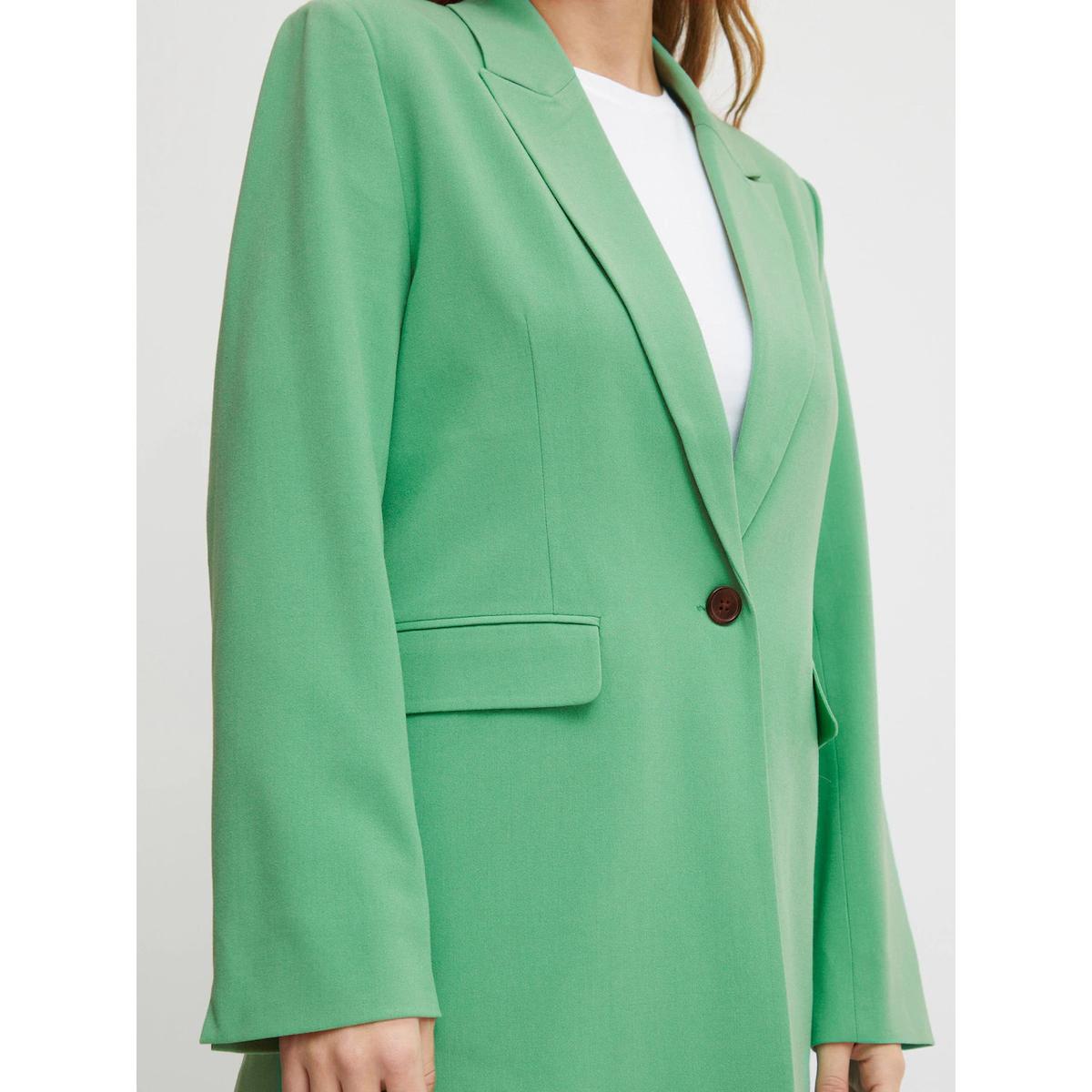product/b/-/b-young_20813078-165930_ming-green_6.jpg
