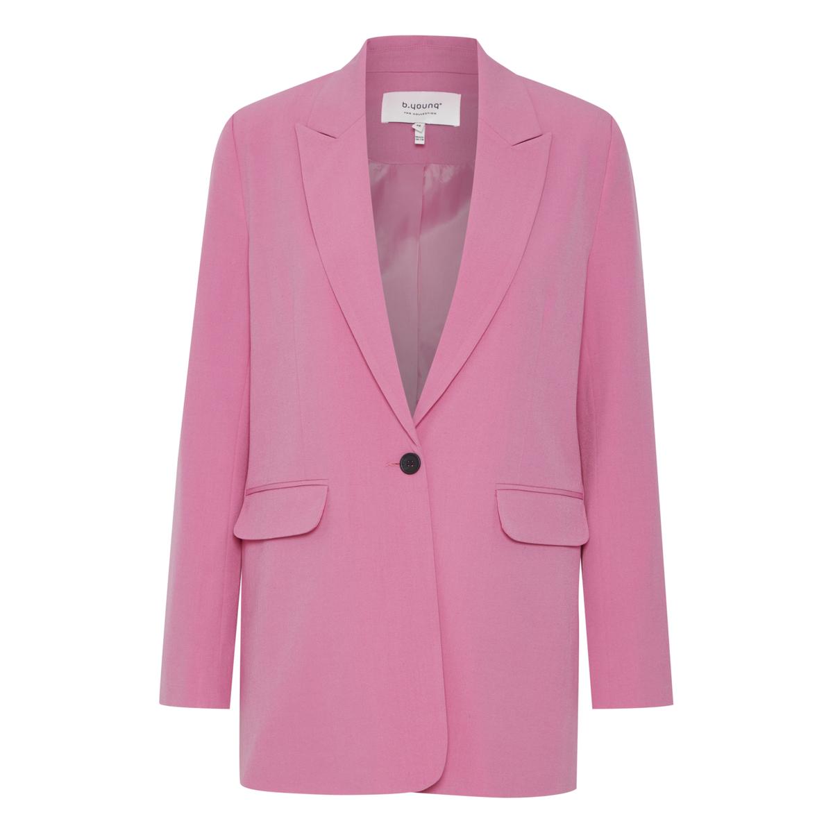 product/b/-/b-young_20813078-172625_0.jpg
