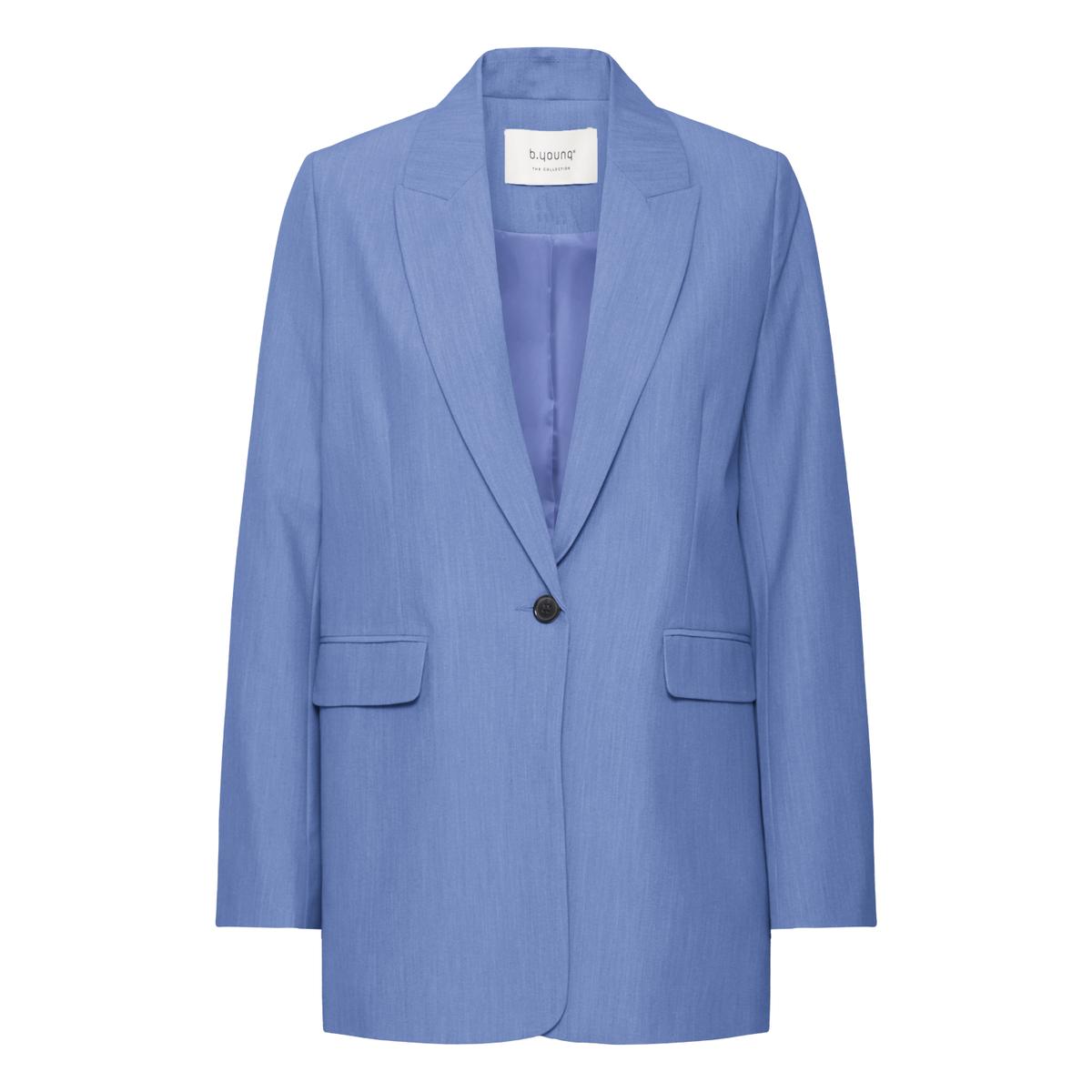 product/b/-/b-young_20813078-1740281_0.jpg