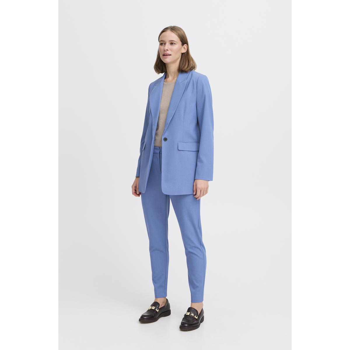 product/b/-/b-young_20813078-1740281_5.jpg