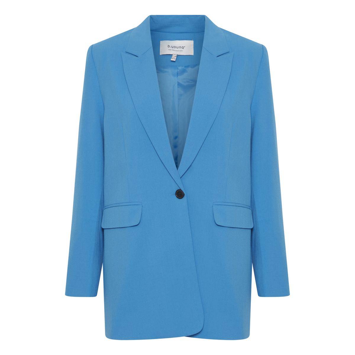 product/b/-/b-young_20813078-174245_0.jpg