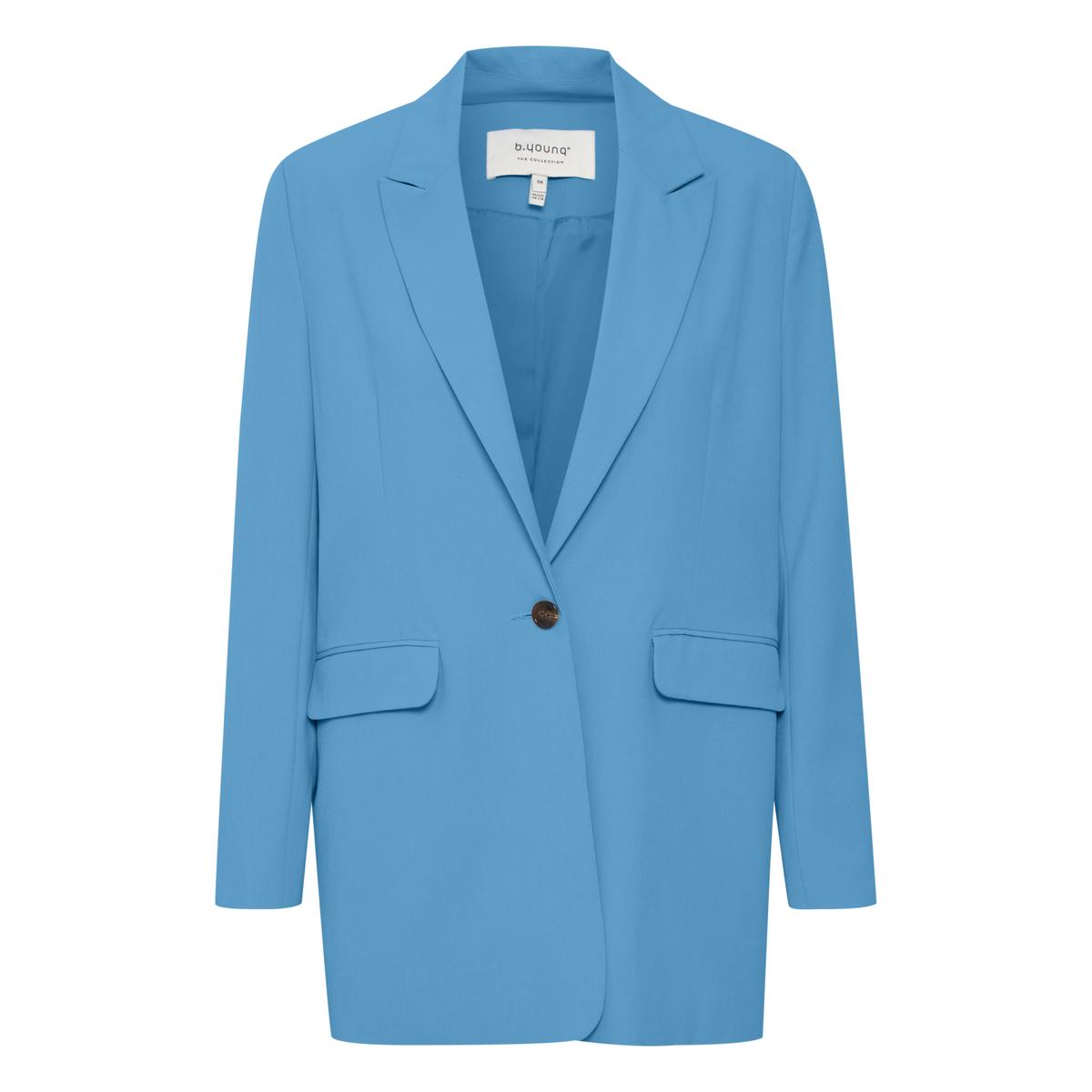 product/b/-/b-young_20813078-184330_0.jpg