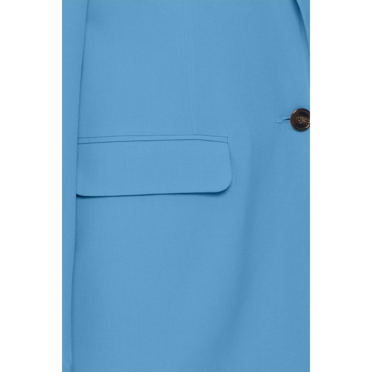 product/b/-/b-young_20813078-184330_1.jpg