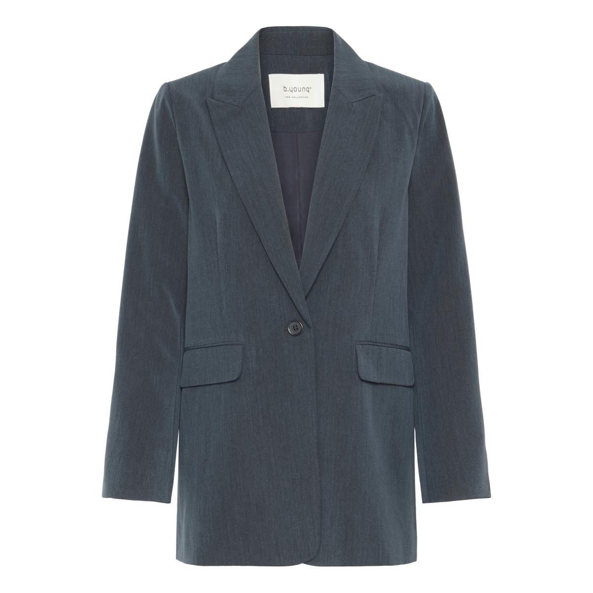 product/b/-/b-young_20813078-1939231_0.jpg