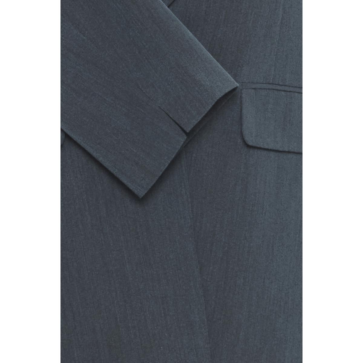 product/b/-/b-young_20813078-1939231_2.jpg
