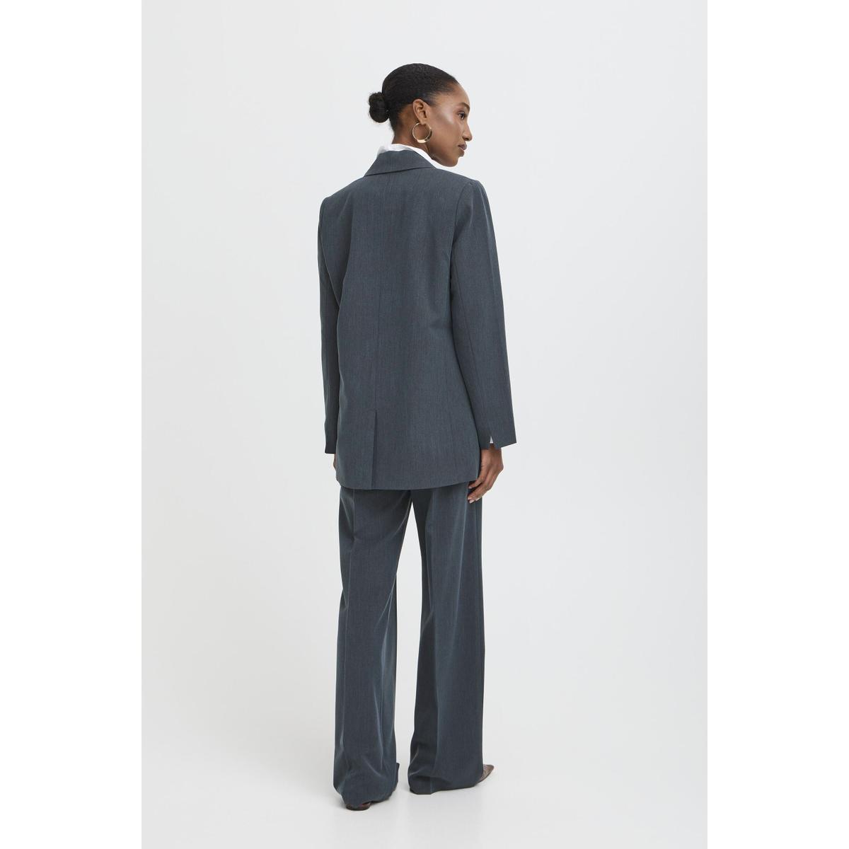 product/b/-/b-young_20813078-1939231_5.jpg