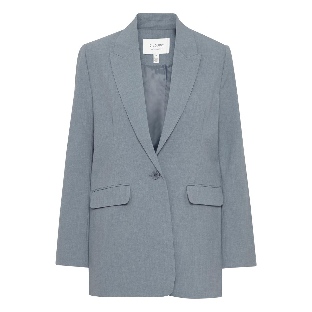 product/b/-/b-young_20813078-1940301_0.jpg