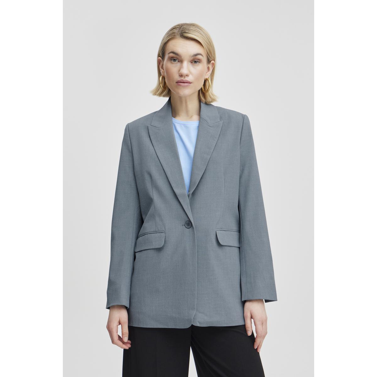 product/b/-/b-young_20813078-1940301_5.jpg