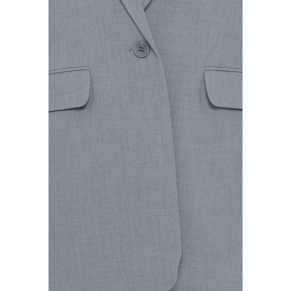 product/b/-/b-young_20813078-1940301_7.jpg
