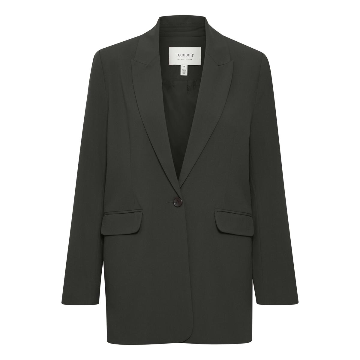 product/b/-/b-young_20813078-1959171_0.jpg