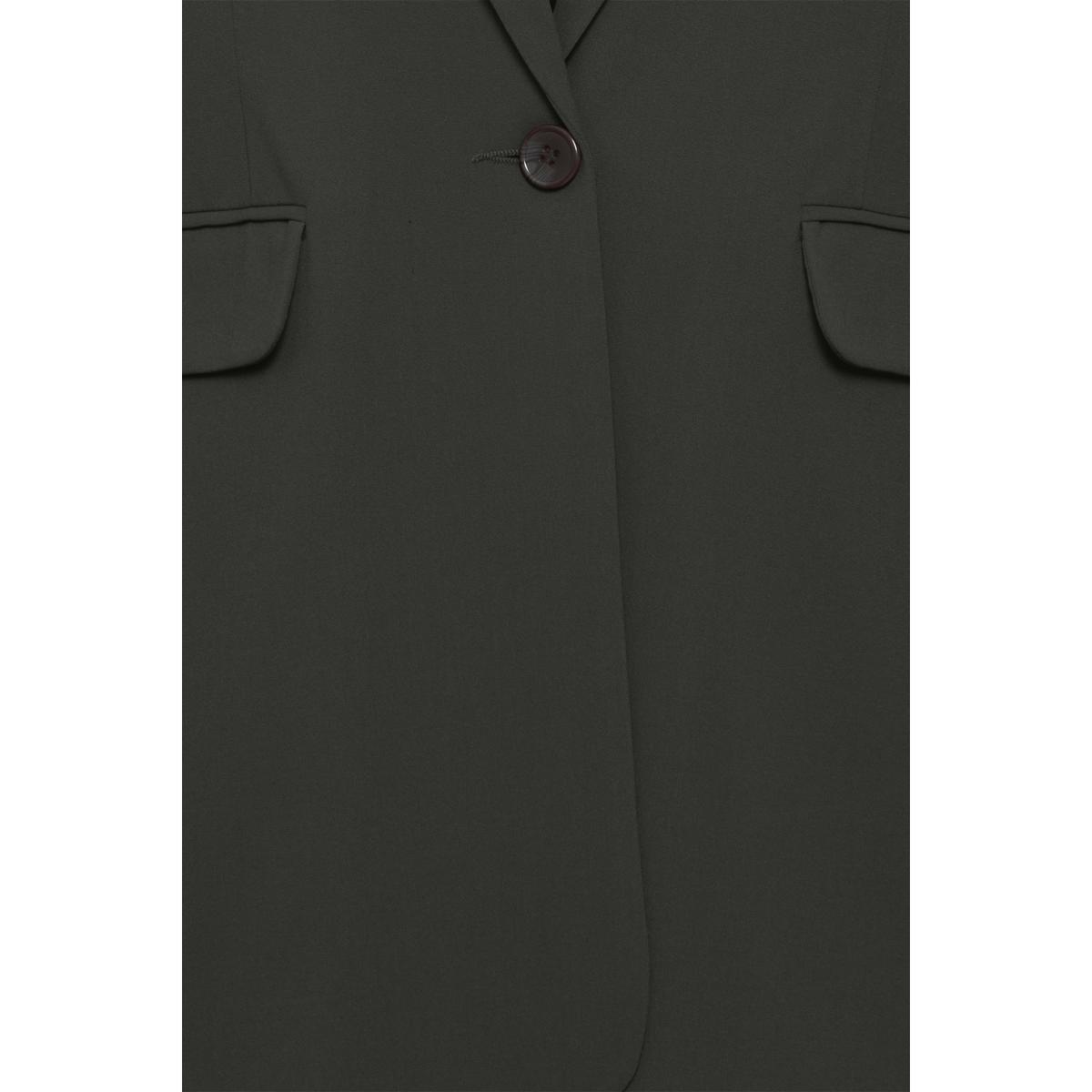 product/b/-/b-young_20813078-1959171_2.jpg