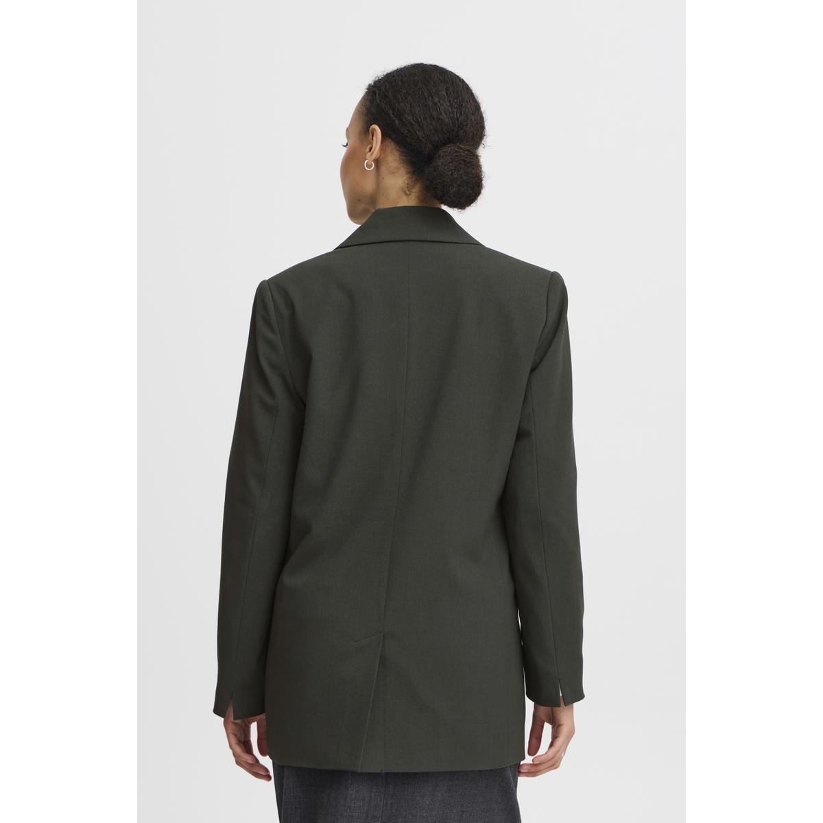 product/b/-/b-young_20813078-1959171_6.jpg