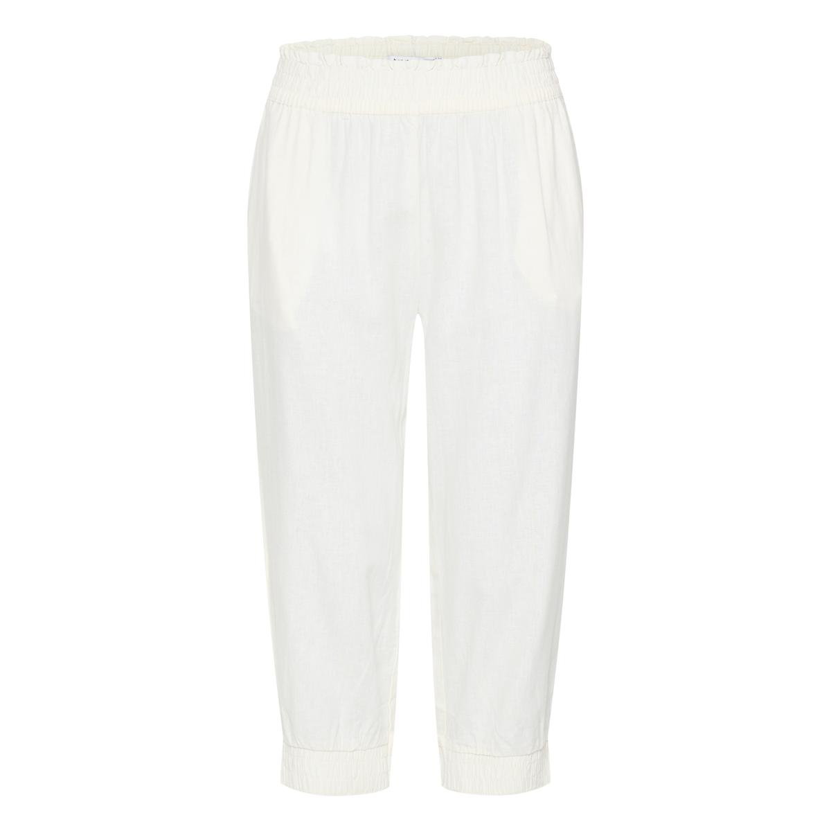 product/b/-/b-young_20813372-114300_0.jpg