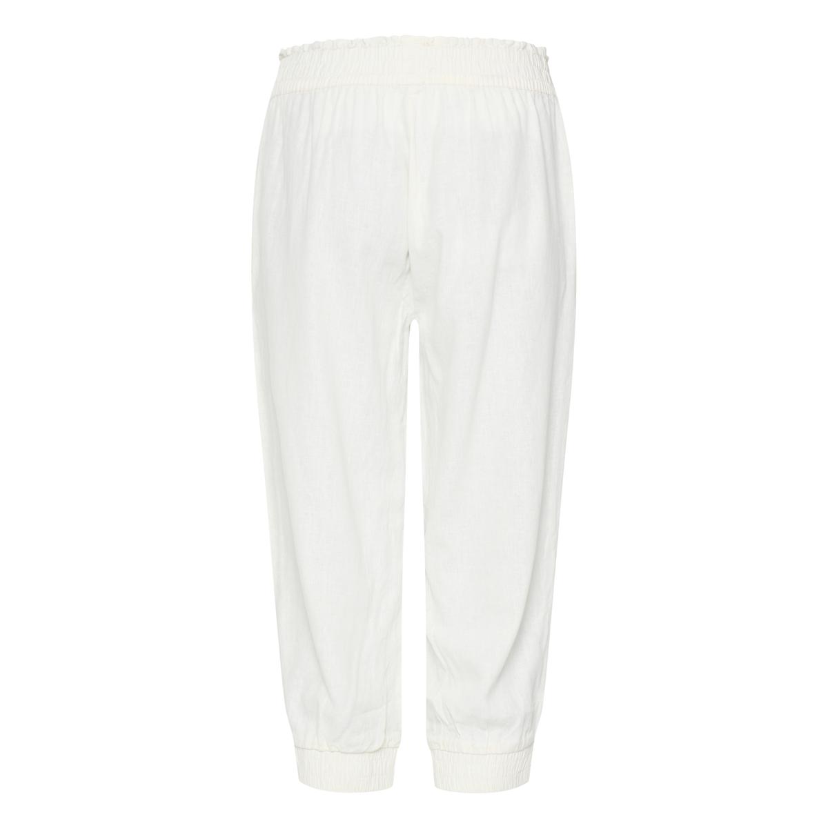 product/b/-/b-young_20813372-114300_1.jpg