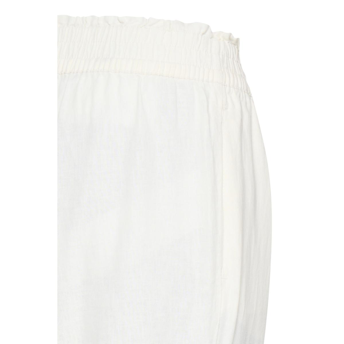product/b/-/b-young_20813372-114300_2.jpg