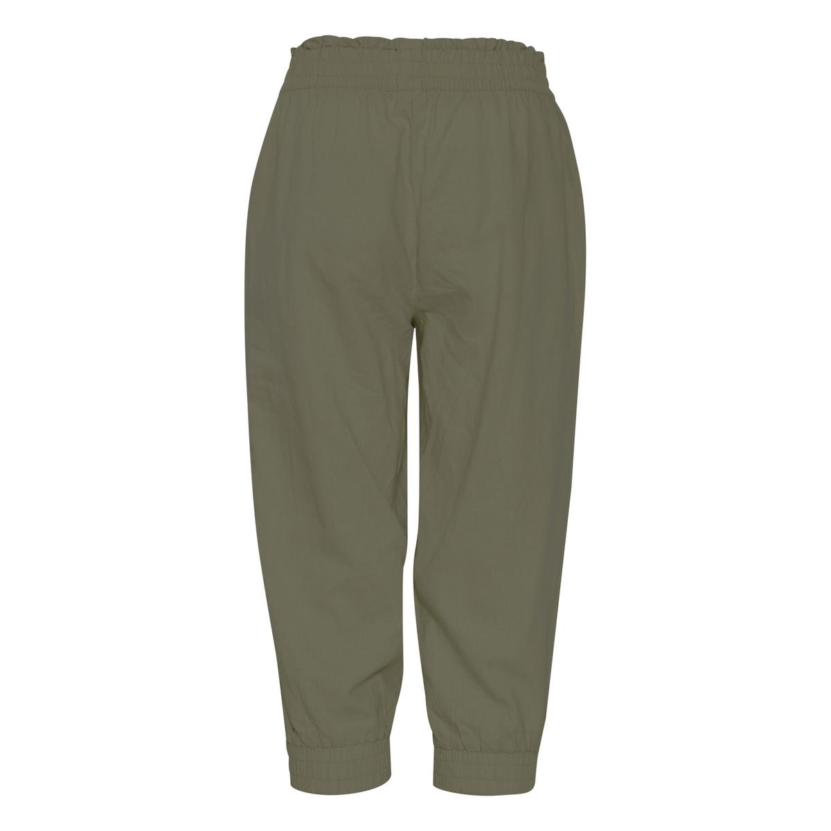 product/b/-/b-young_20813372-190510_1.jpg