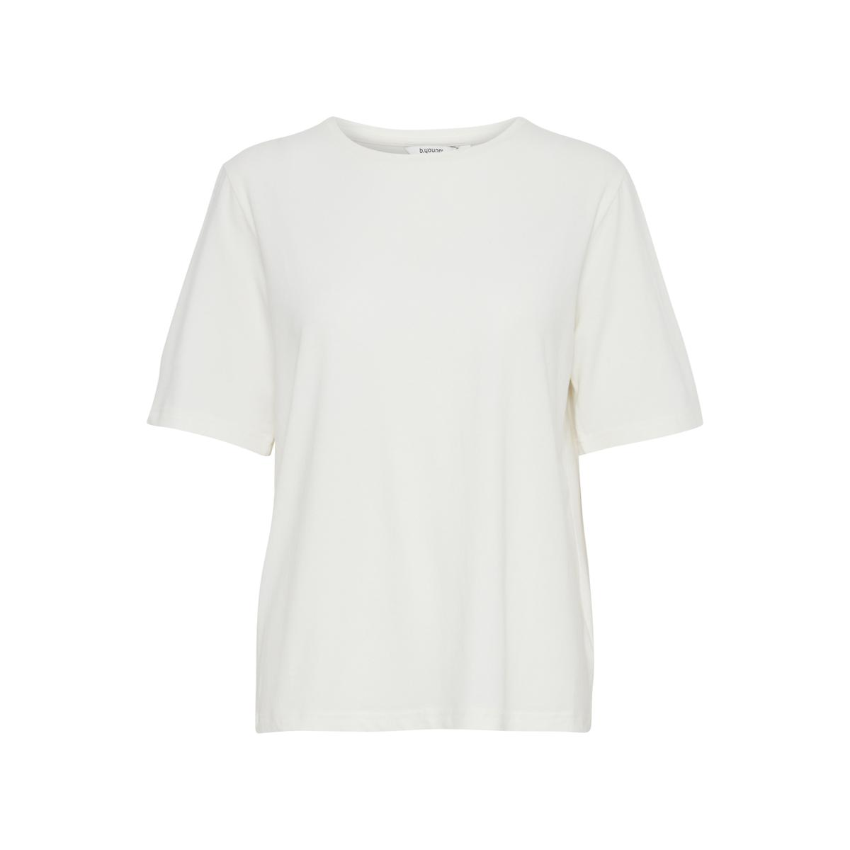 product/b/-/b-young_20813611-114800_0.jpg