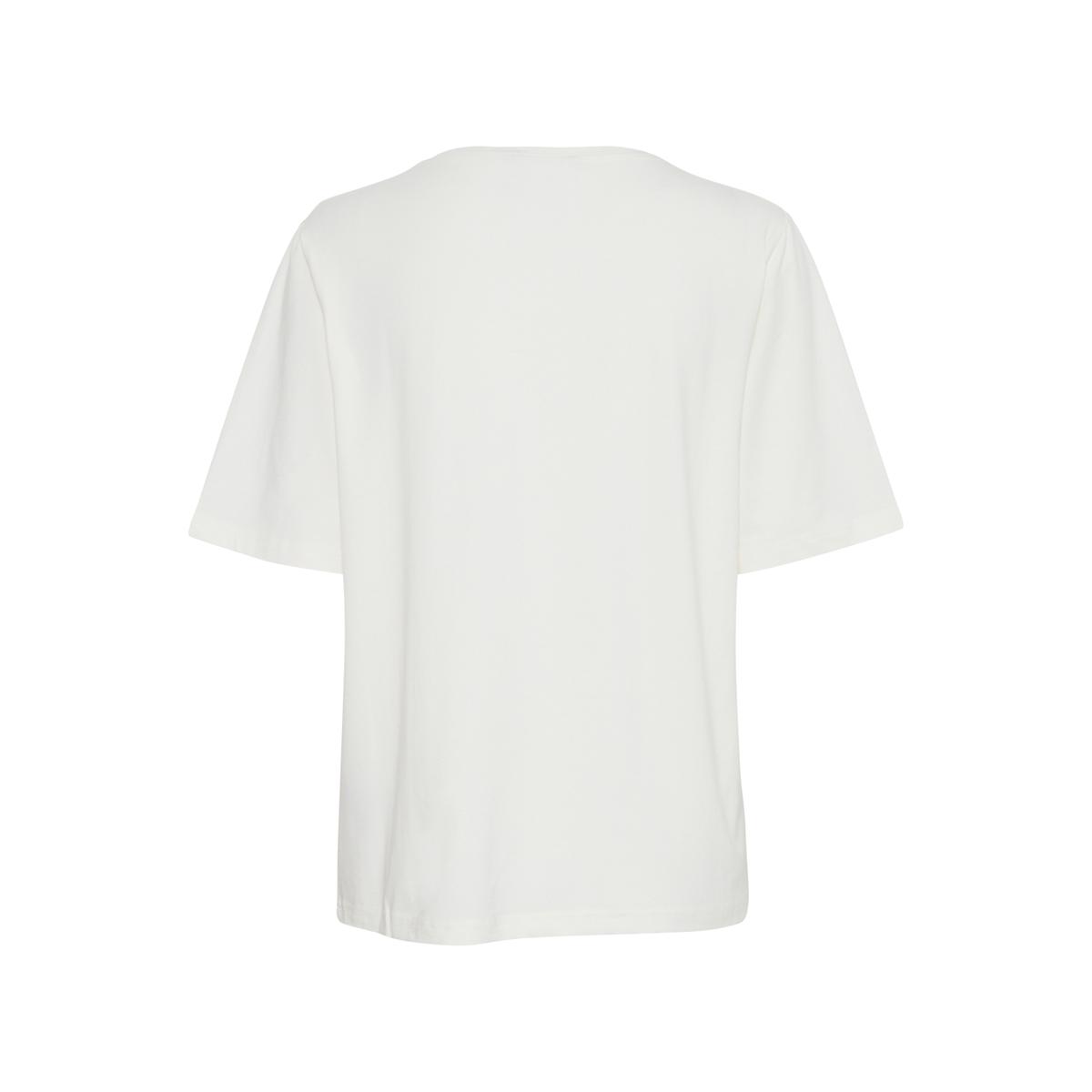 product/b/-/b-young_20813611-114800_1.jpg