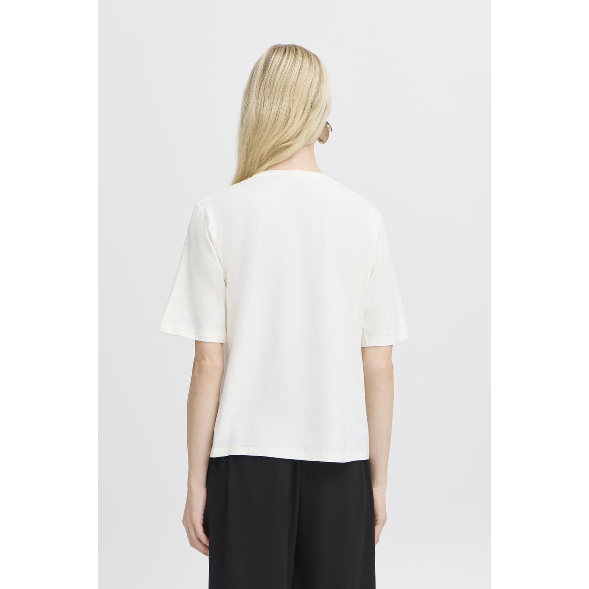 product/b/-/b-young_20813611-114800_5.jpg