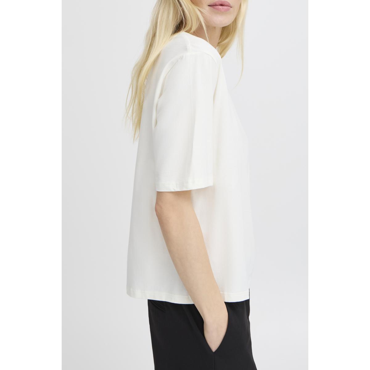product/b/-/b-young_20813611-114800_7.jpg
