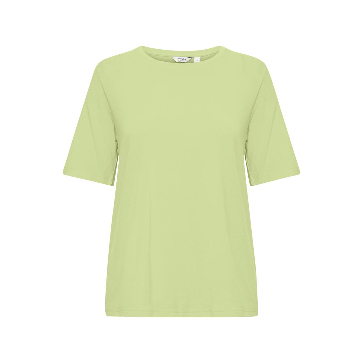 product/b/-/b-young_20813611-130535_0.jpg