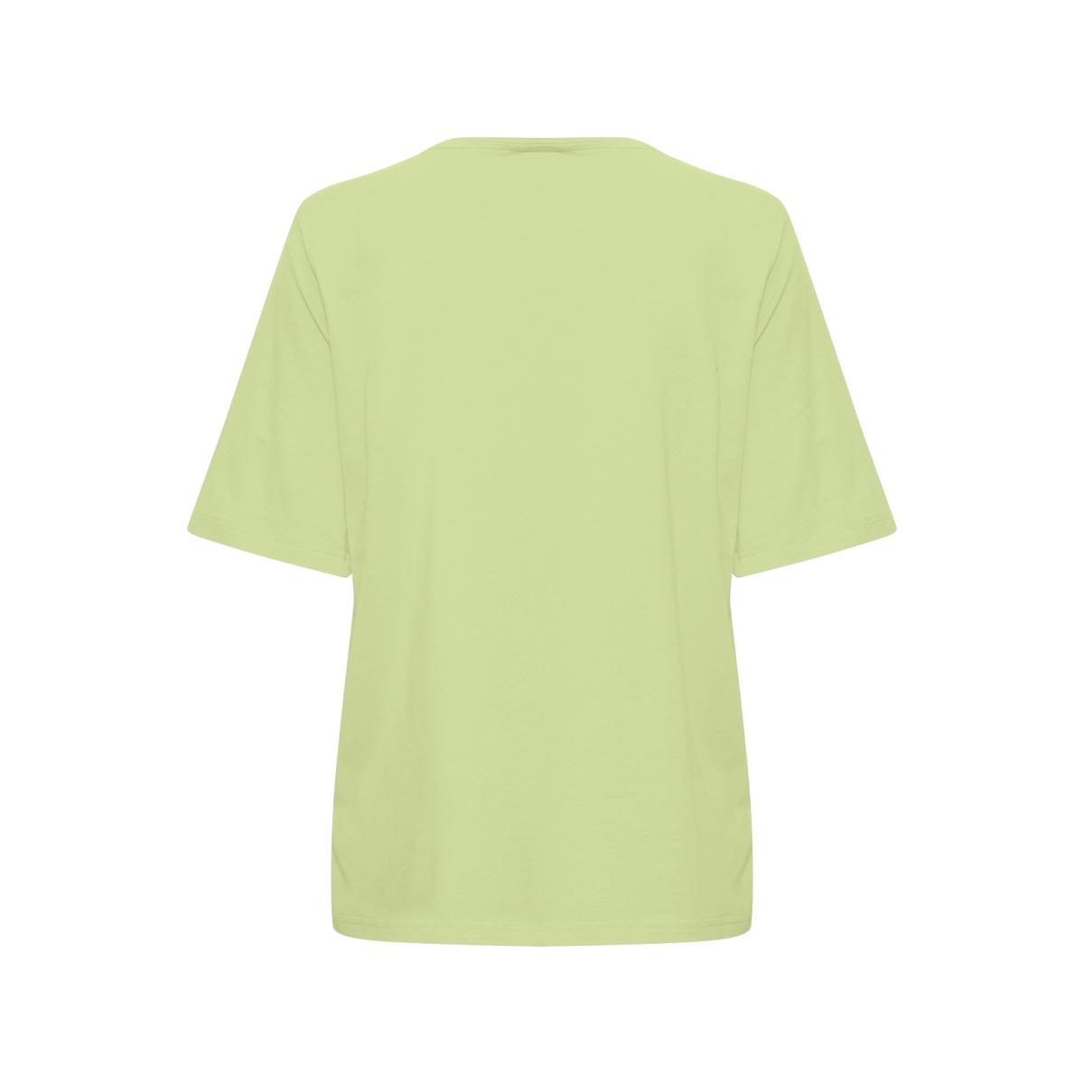 product/b/-/b-young_20813611-130535_1.jpg