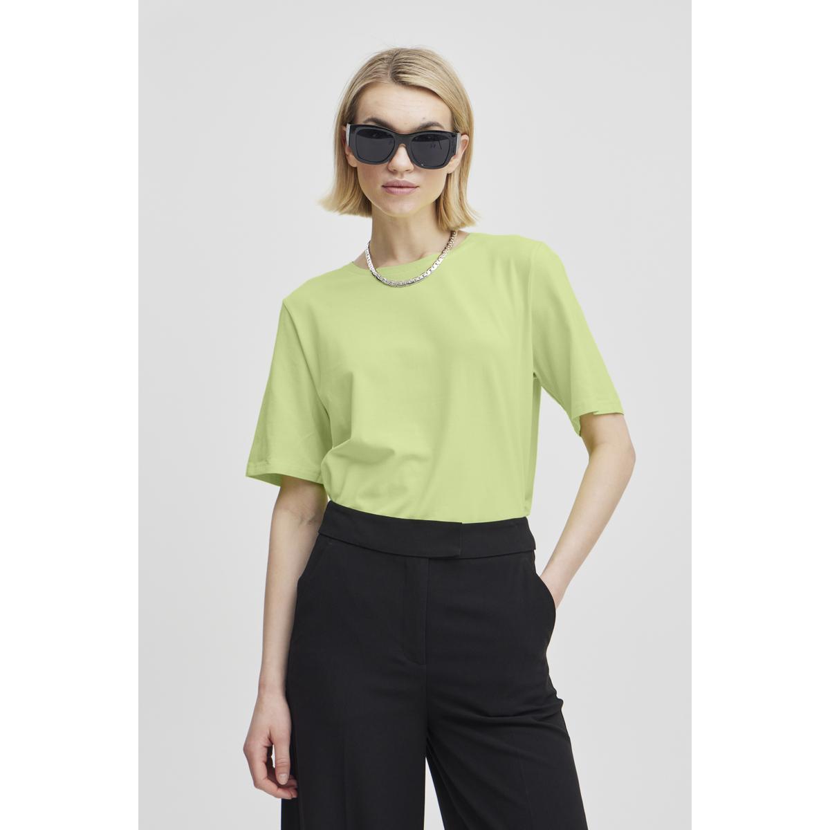 product/b/-/b-young_20813611-130535_4.jpg