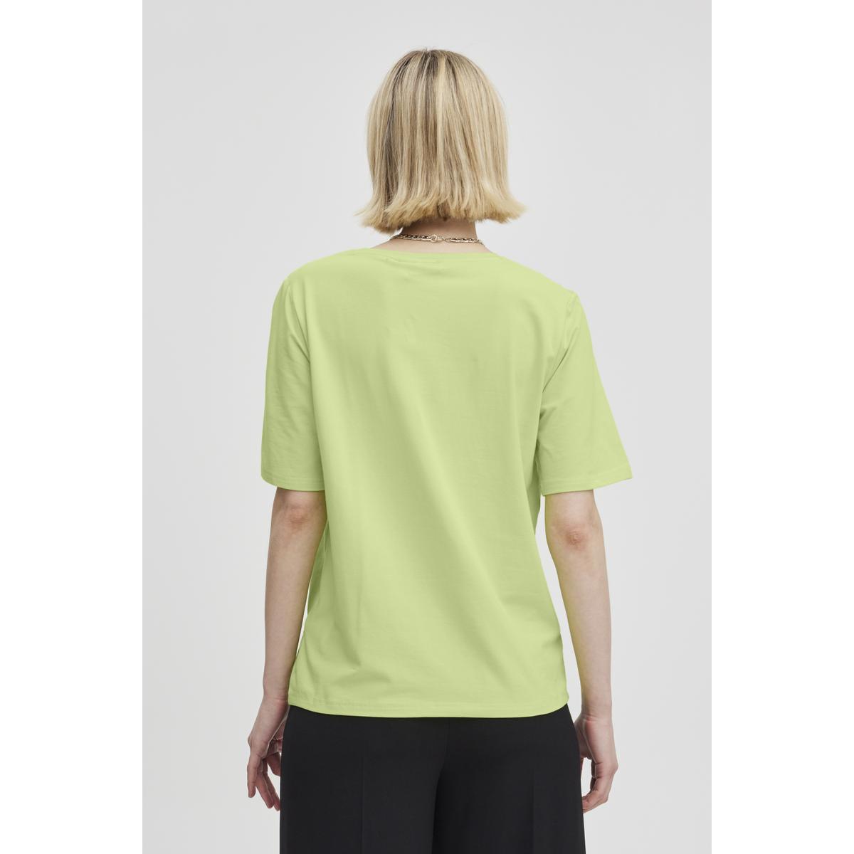 product/b/-/b-young_20813611-130535_5.jpg