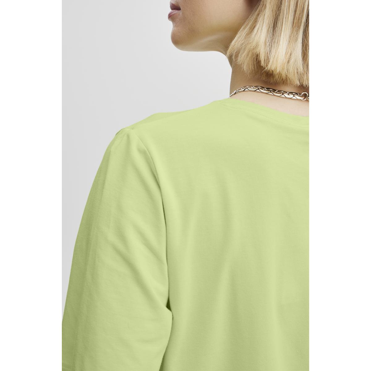 product/b/-/b-young_20813611-130535_7.jpg