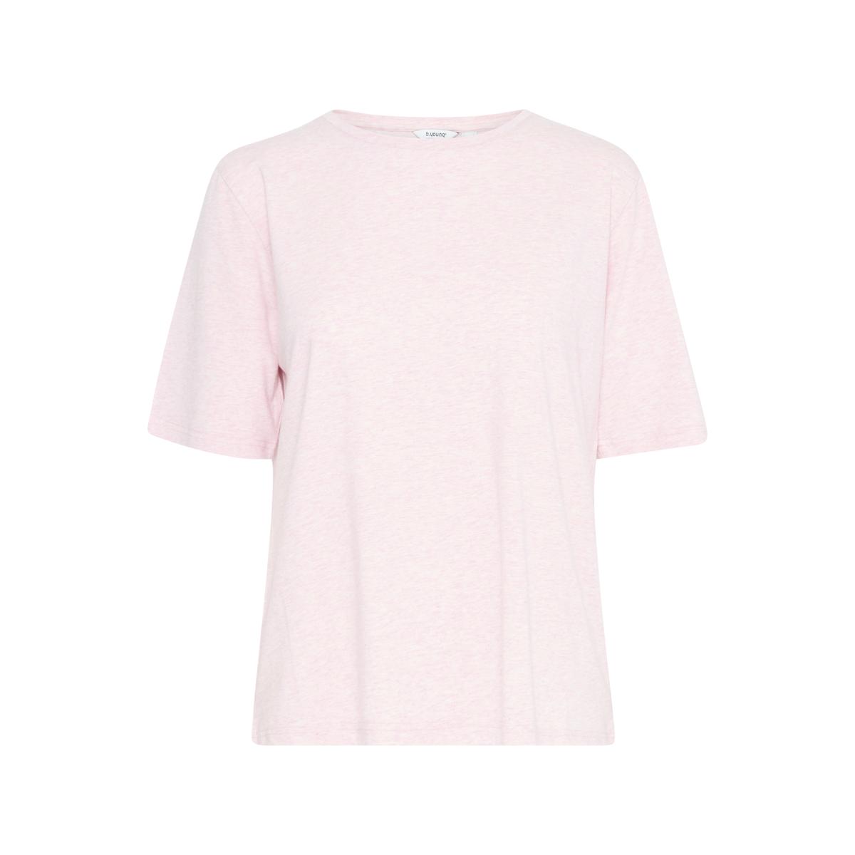 product/b/-/b-young_20813611-1328051_0.jpg