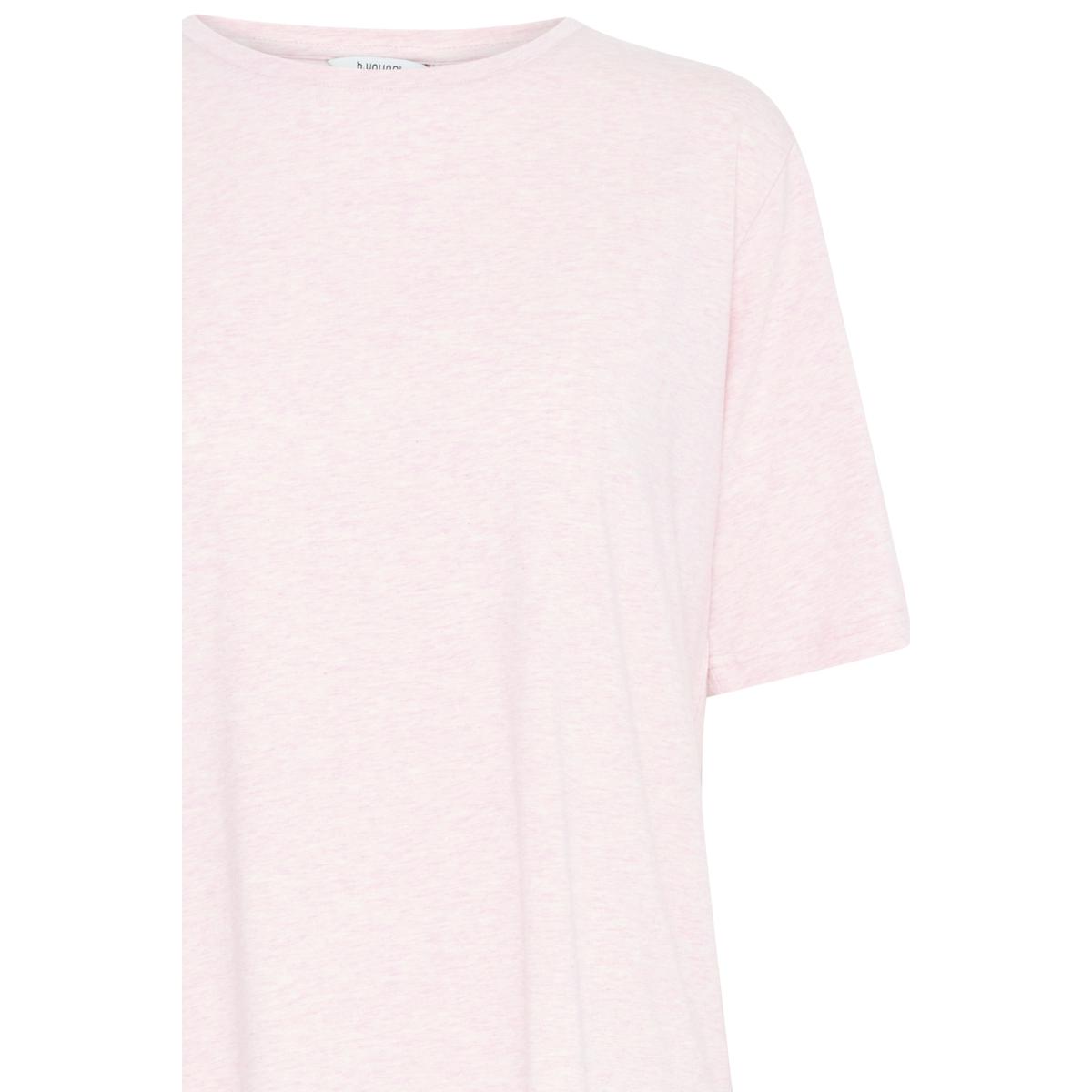 product/b/-/b-young_20813611-1328051_2.jpg