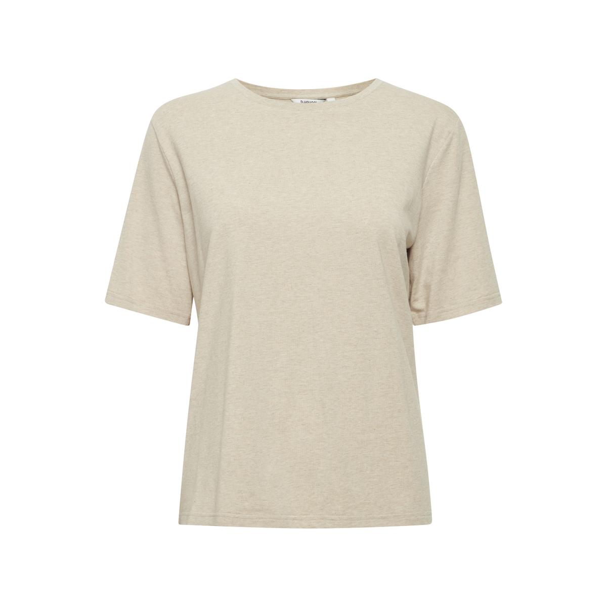 product/b/-/b-young_20813611-1407081_0.jpg