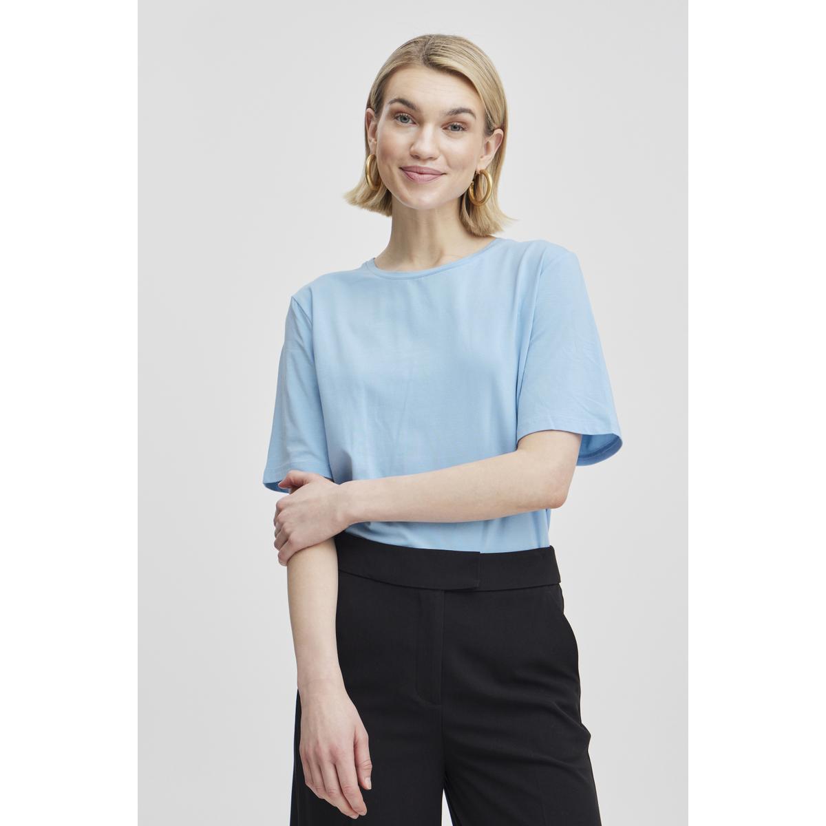 product/b/-/b-young_20813611-153930_4.jpg