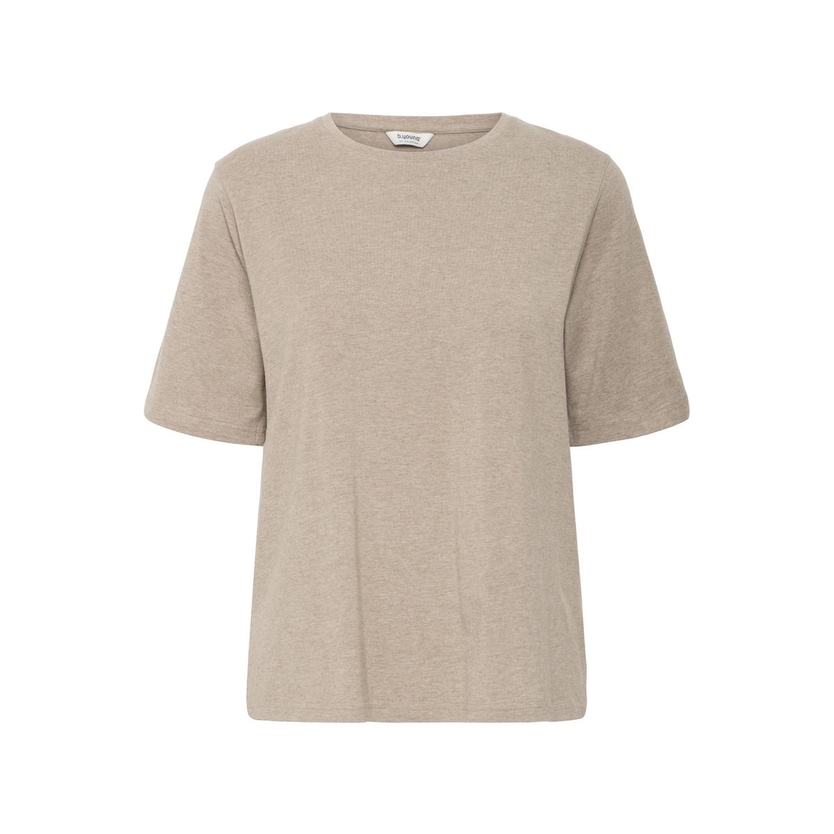 product/b/-/b-young_20813611-1711051_0.jpg