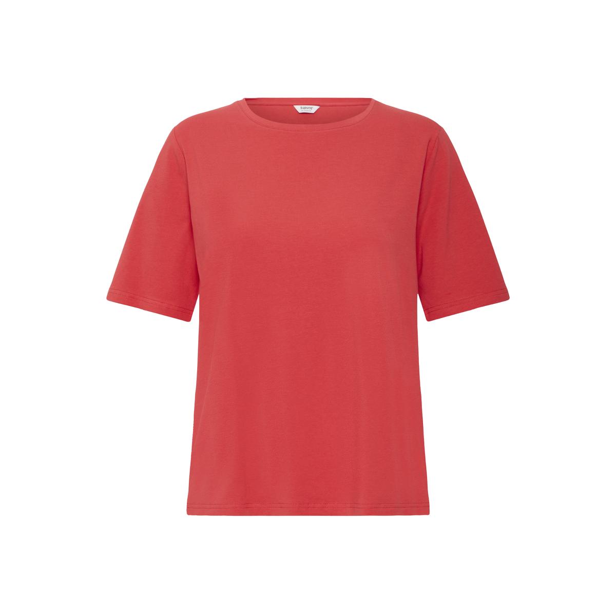 product/b/-/b-young_20813611-171654_0.jpg