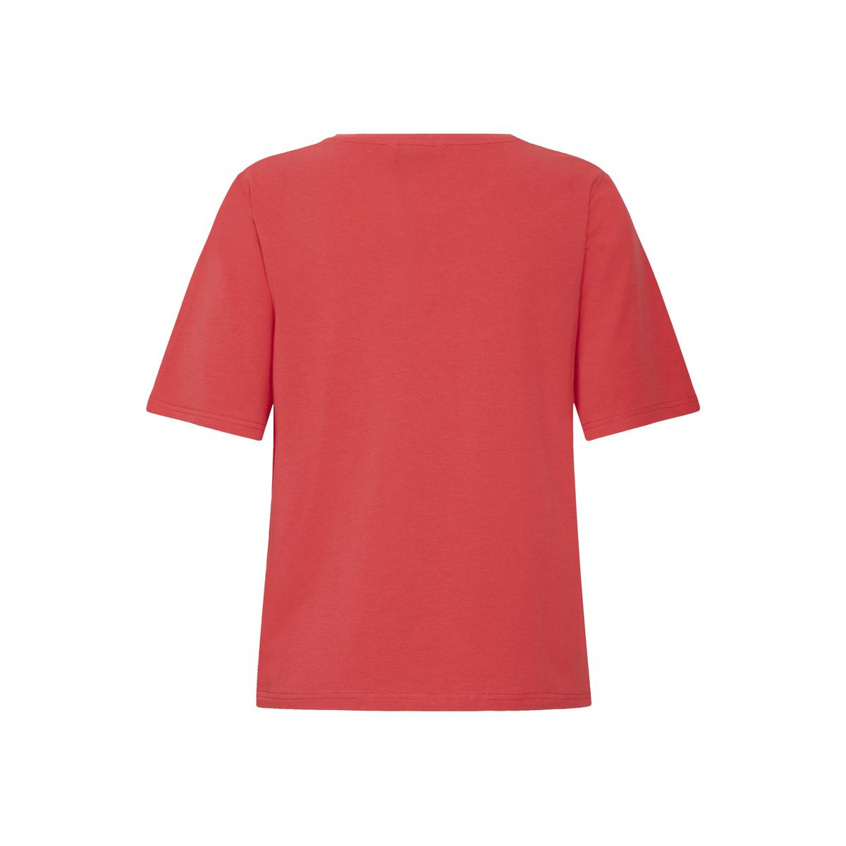 product/b/-/b-young_20813611-171654_1.jpg