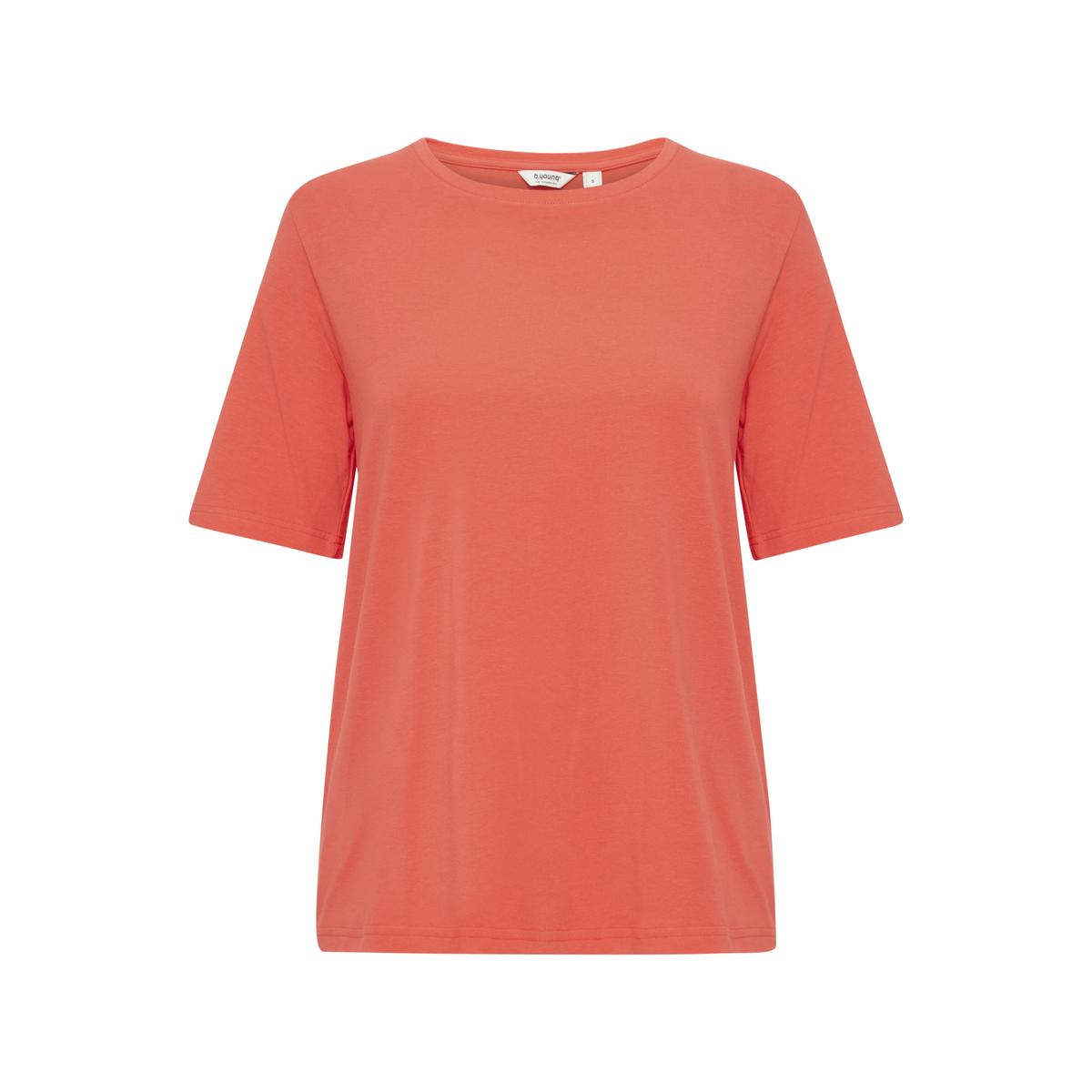 product/b/-/b-young_20813611-181651_0.jpg