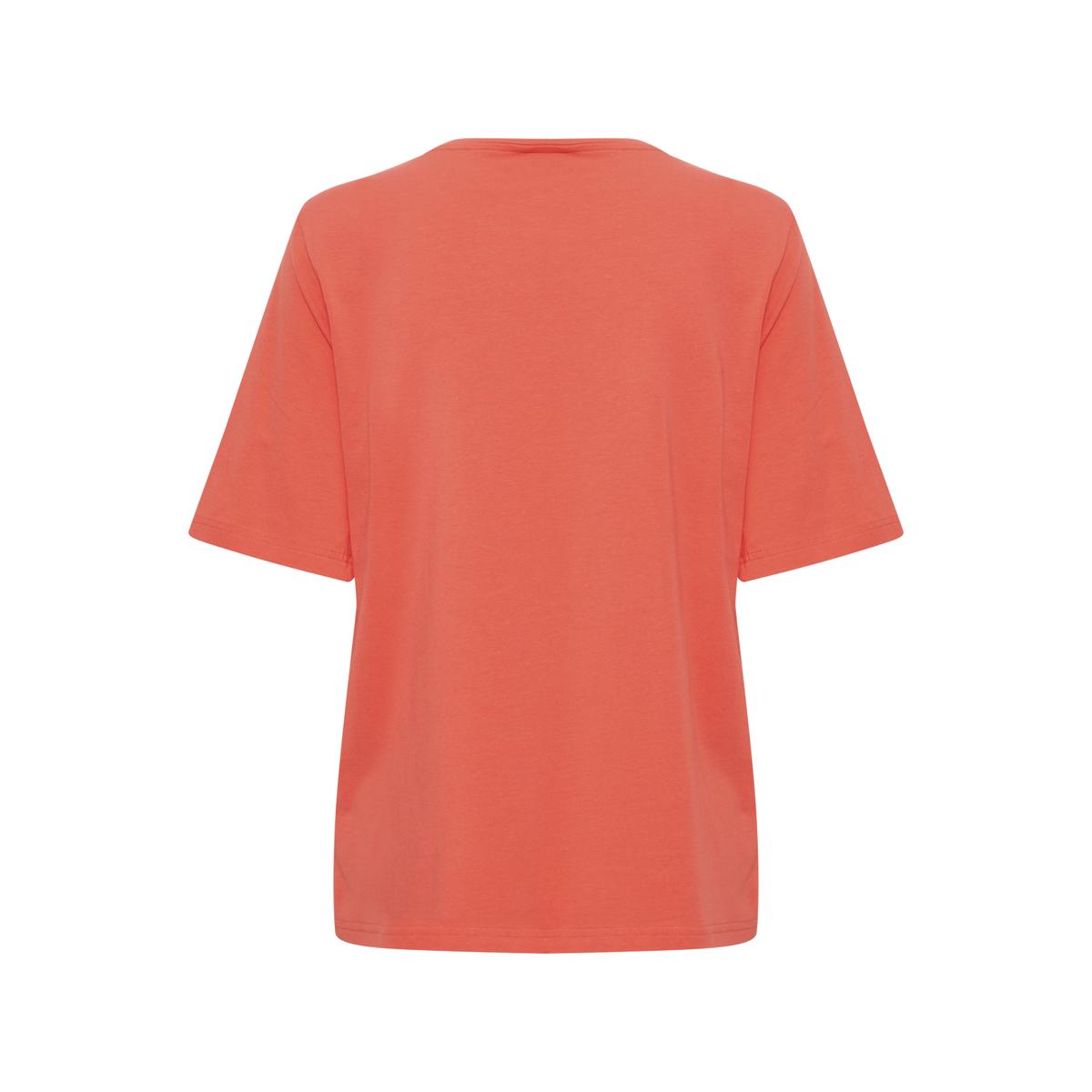 product/b/-/b-young_20813611-181651_1.jpg